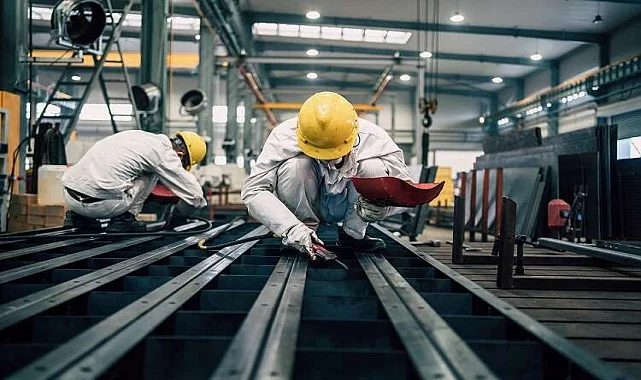 Ereğli Kurumsal Taşımacılık